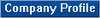 Company Profile