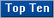 Top Ten